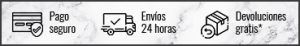 mini-banner-detalle-producto-ventajas-compra