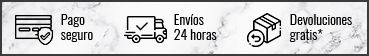 mini-banner-detalle-producto-ventajas-compra