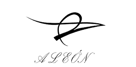 Aleón Moda