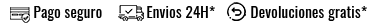 top-header-banner