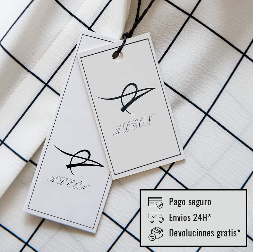 Aleon-ropa-barata-calidad-para-hombres