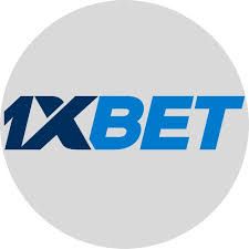 1xBet App Install A Complete Guide to Safe Download and Setup