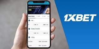 1xBet App Install A Complete Guide to Safe Download and Setup