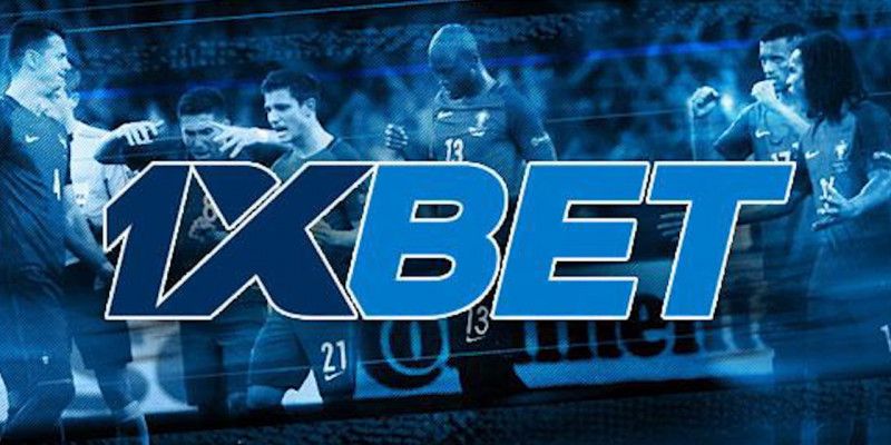 1xBet Bangladesh Download APP Your Guide to Betting on the Go