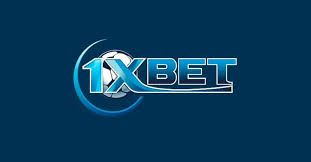 1xBet Download APP PC 14
