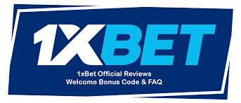 1xBet Japan Download APP Complete Guide to Installing and Getting Started