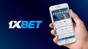 Explore the Thrills Play 1xBet Malaysia for Unmatched Betting Experience