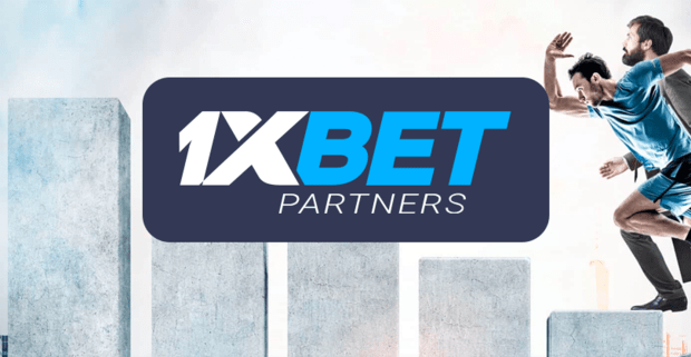 Explore the Thrills Play 1xBet Malaysia for Unmatched Betting Experience