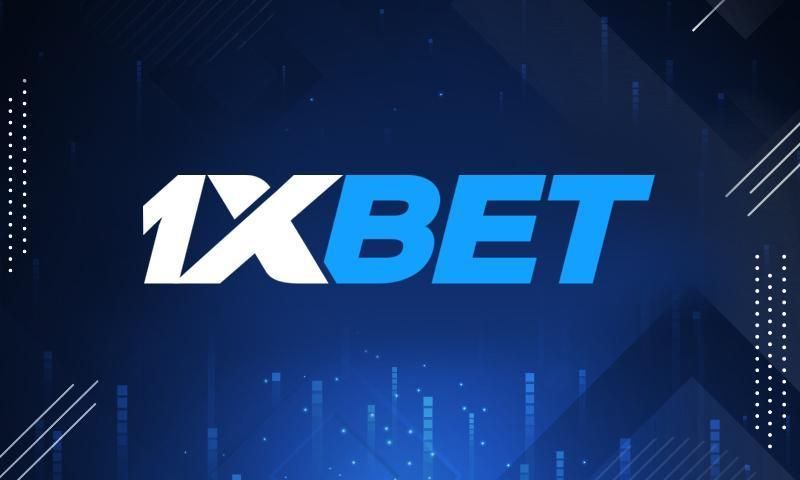 How to Easily Install 1xBet App Your Ultimate Guide