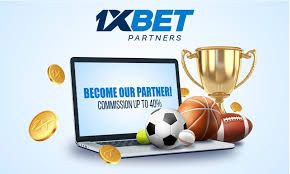 How to Easily Install 1xBet App Your Ultimate Guide