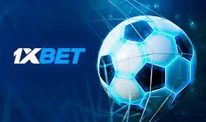 Tải 1xBet - Hướng dẫn chi tiết cài đặt, bảo mật và mẹo sử dụng