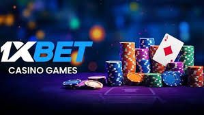 Tải 1xBet - Hướng dẫn chi tiết cài đặt, bảo mật và mẹo sử dụng